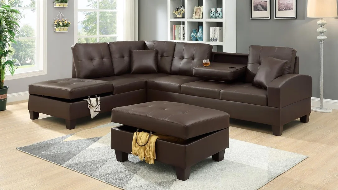 betterhomefurniture4272387