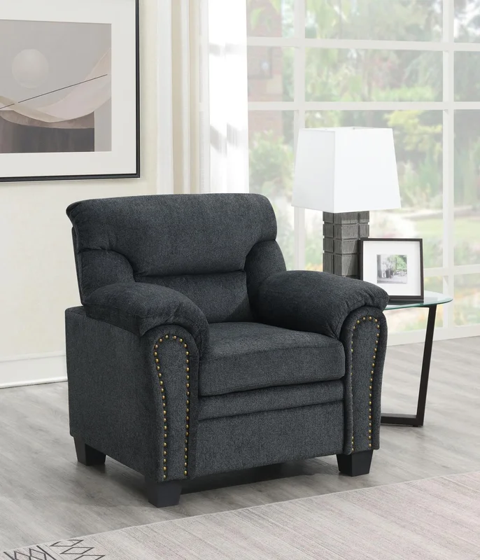 betterhomefurniture4272529