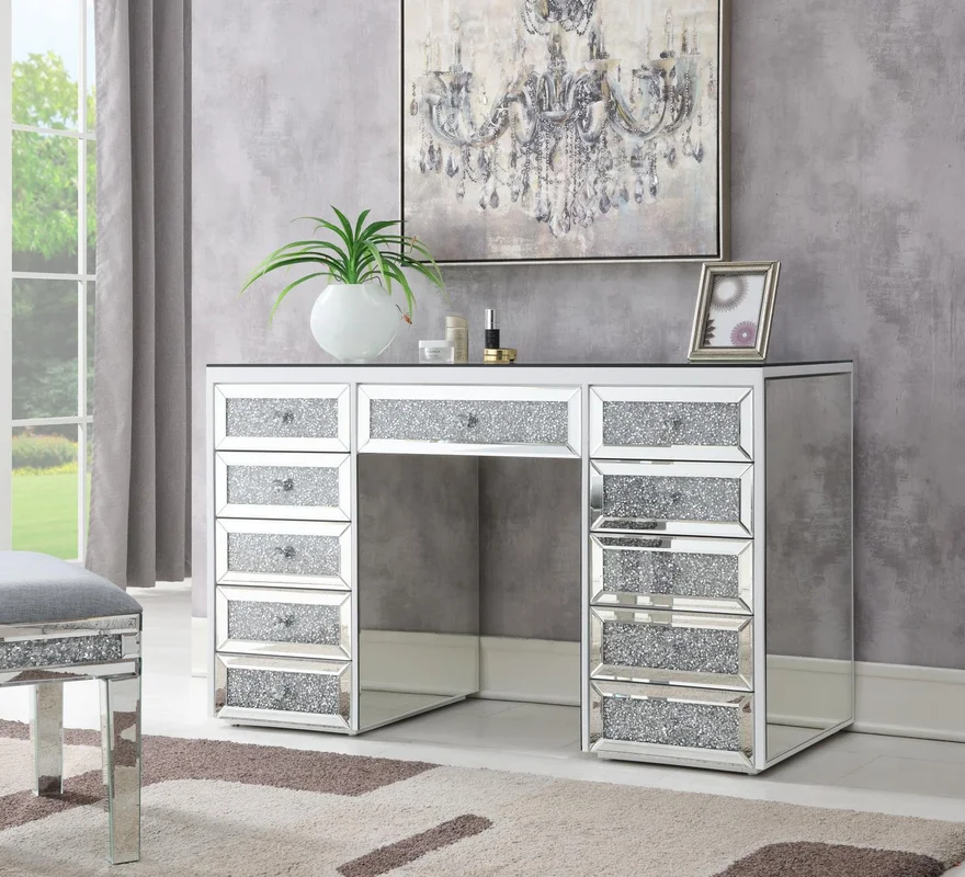 betterhomefurniture4272601