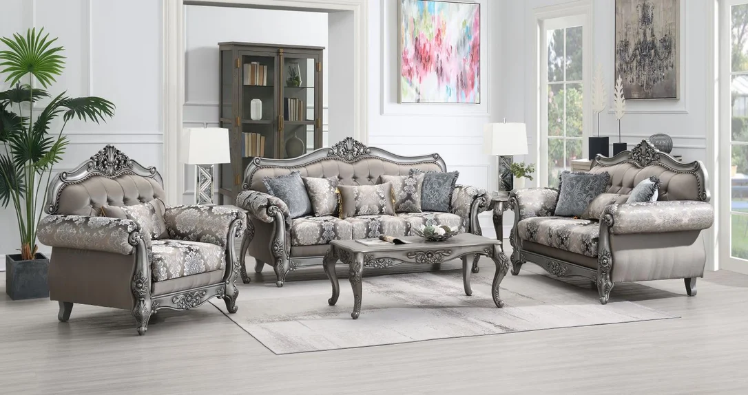 betterhomefurniture4272656