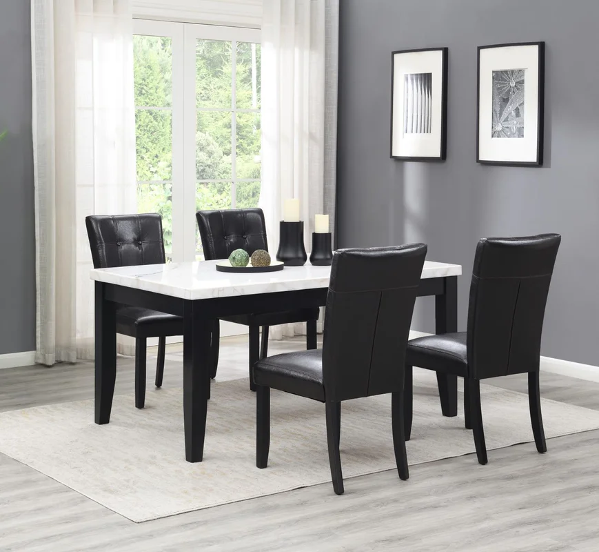 betterhomefurniture4272721