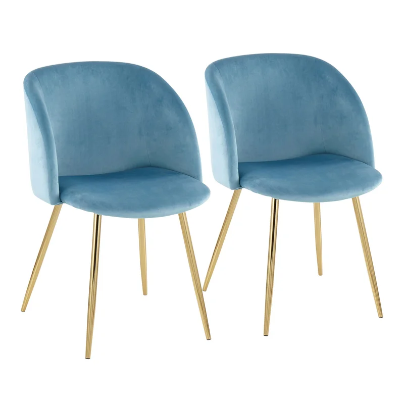 betterhomefurniture4272847