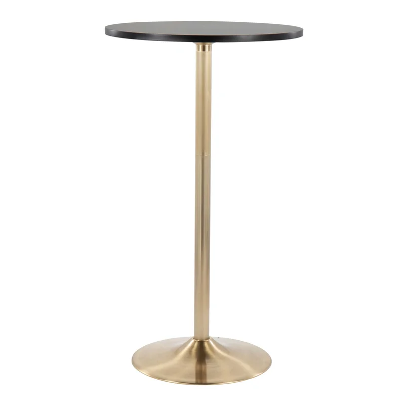 betterhomefurniture4272986