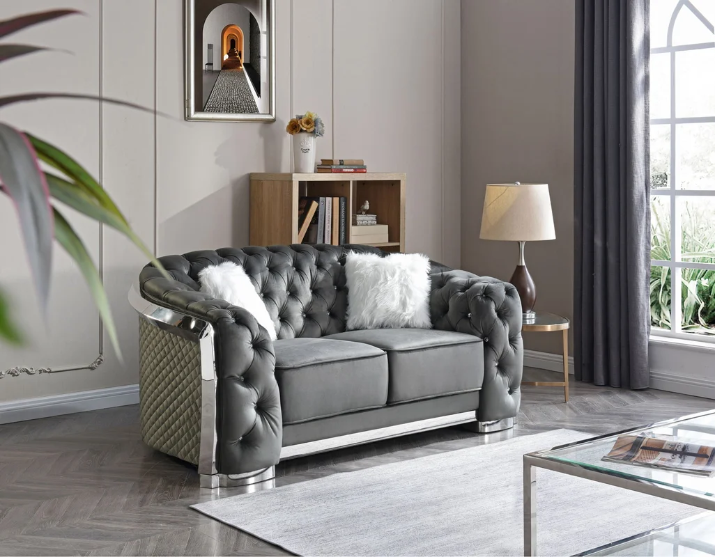 betterhomefurniture4273136
