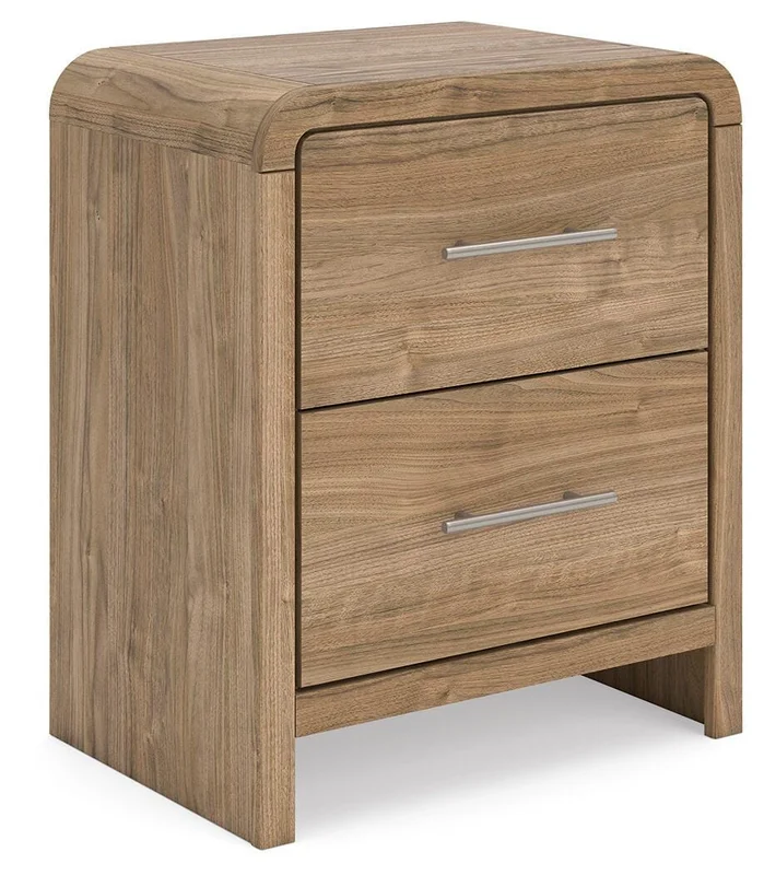betterhomefurniture4273236