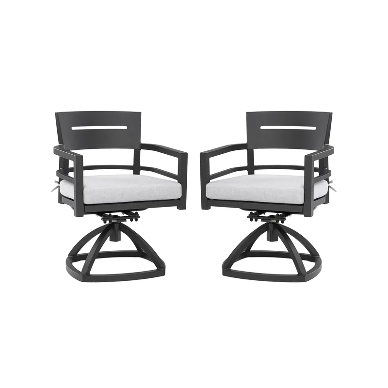 betterhomefurniture4273311