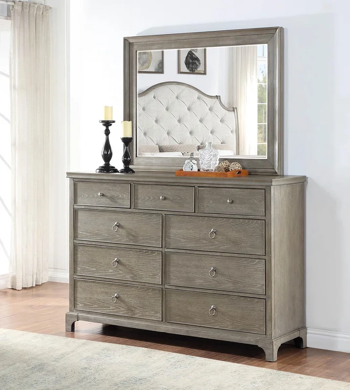betterhomefurniture4273745