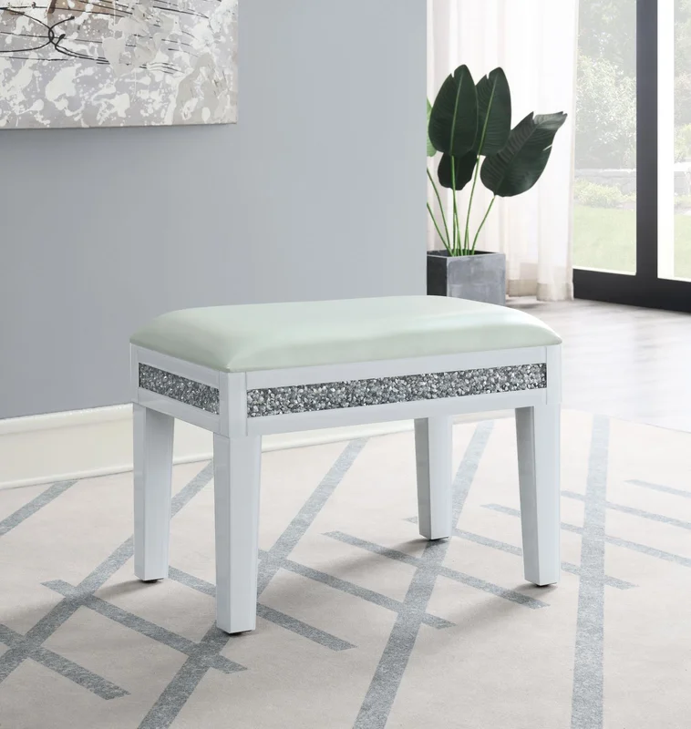 betterhomefurniture4273983