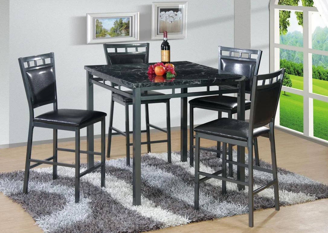 betterhomefurniture4274048