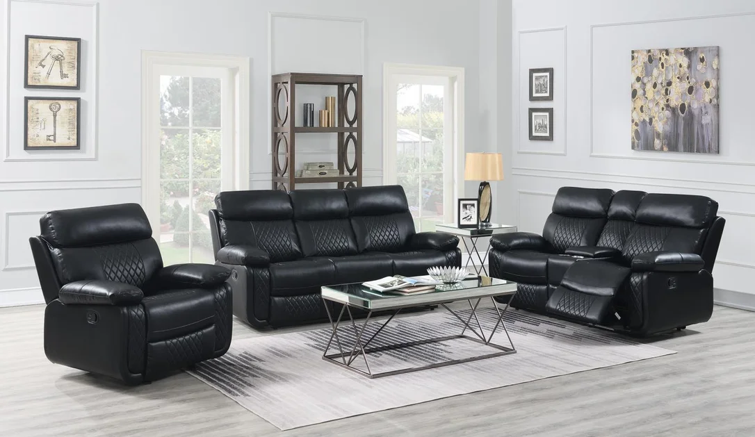 betterhomefurniture4274069