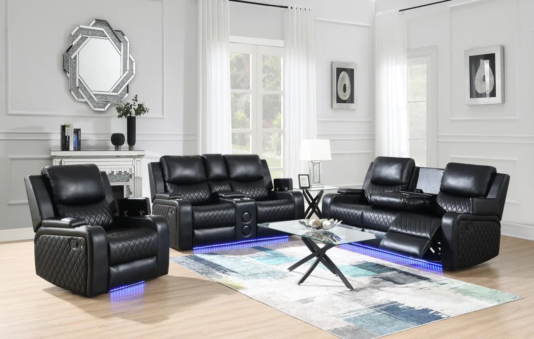 betterhomefurniture4274410
