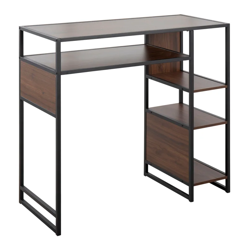 betterhomefurniture4274482