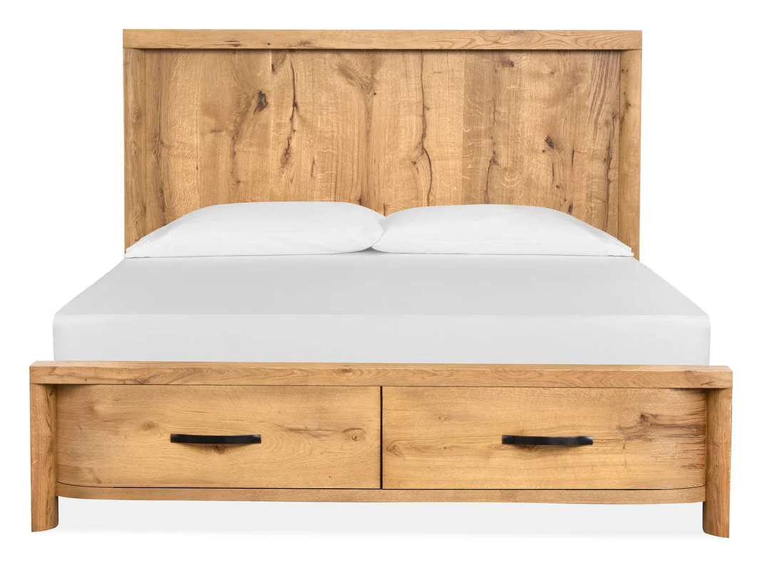 betterhomefurniture4275014
