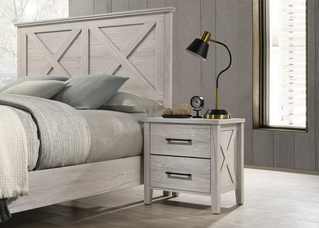 betterhomefurniture4275108