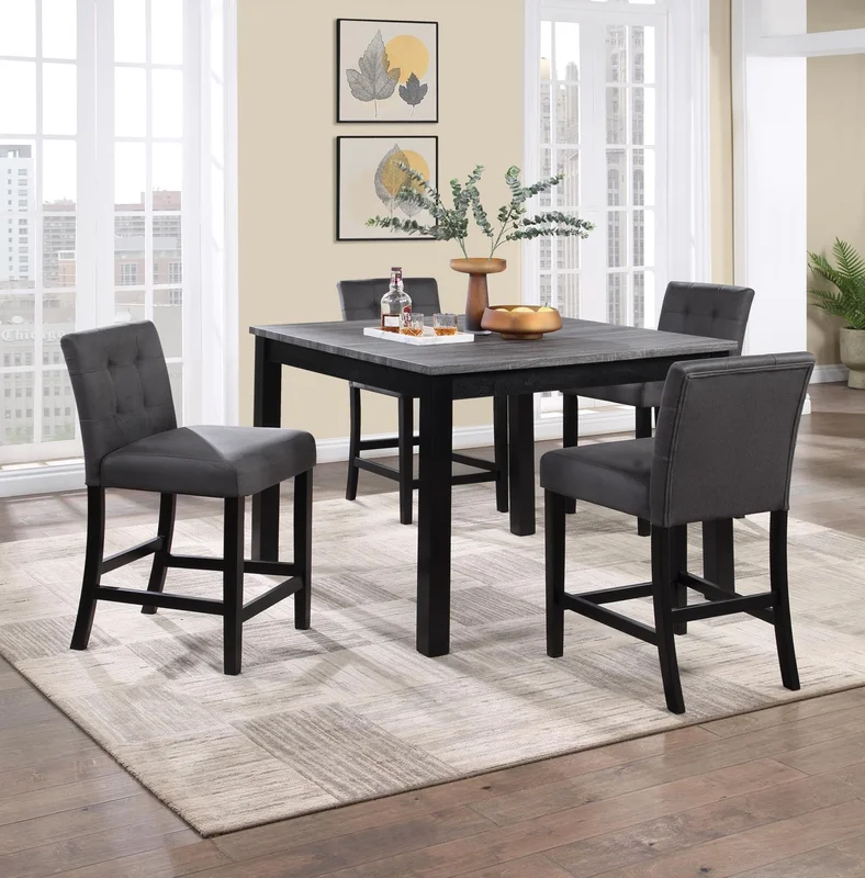 betterhomefurniture4275145