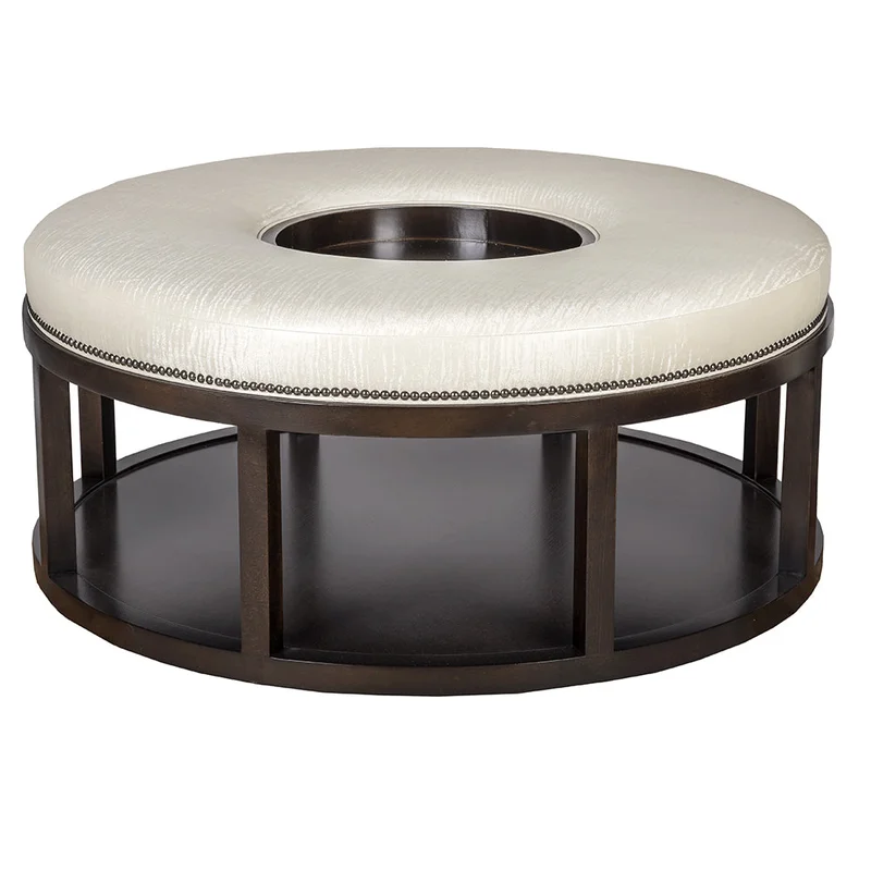 decorhousefurniture164381
