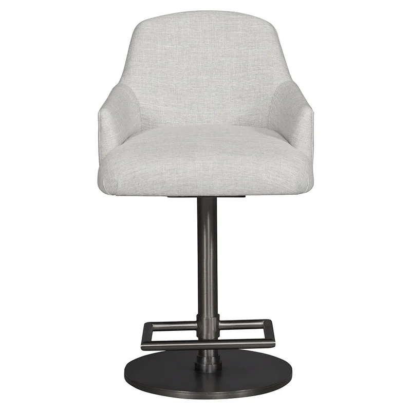 decorhousefurniture164421