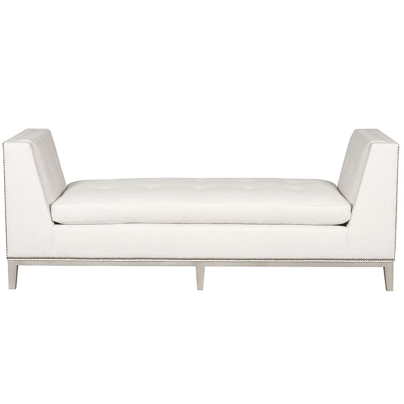 decorhousefurniture164431