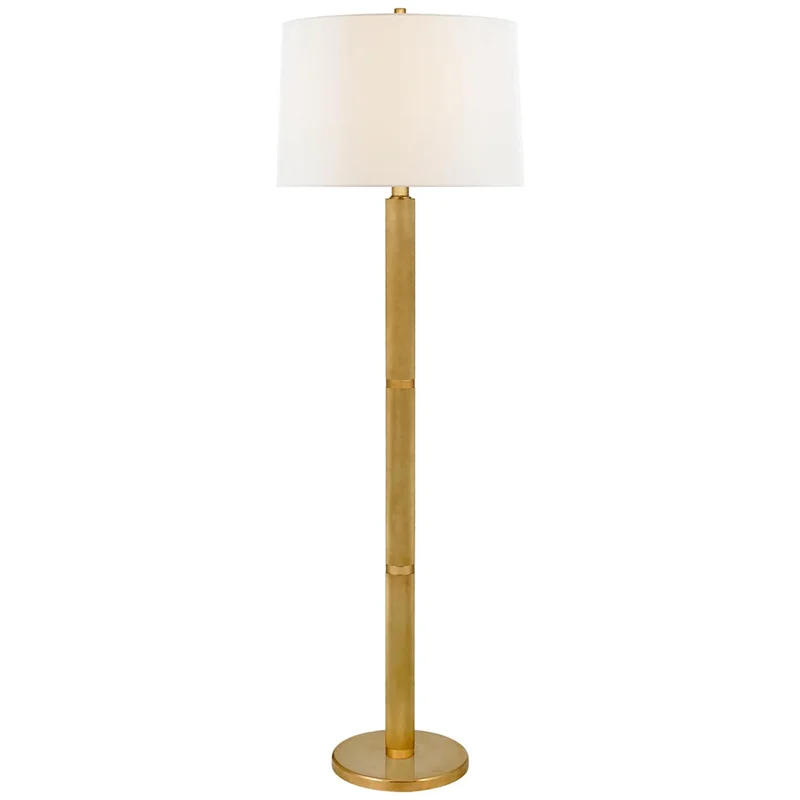 decorhousefurniture164672