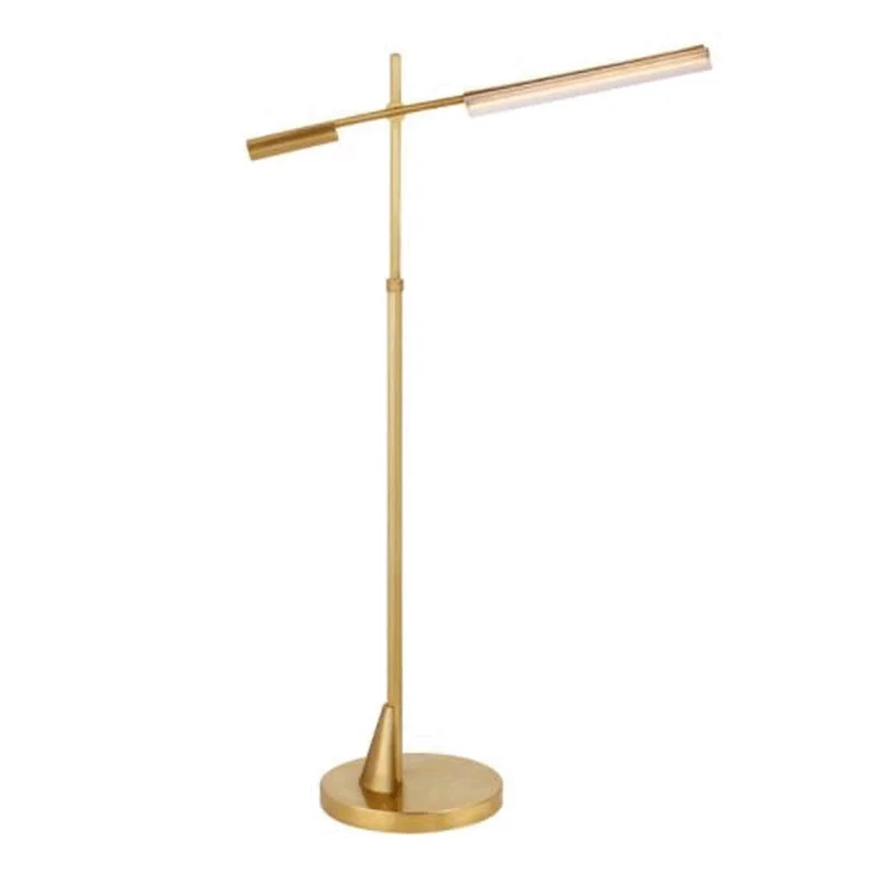 decorhousefurniture164690