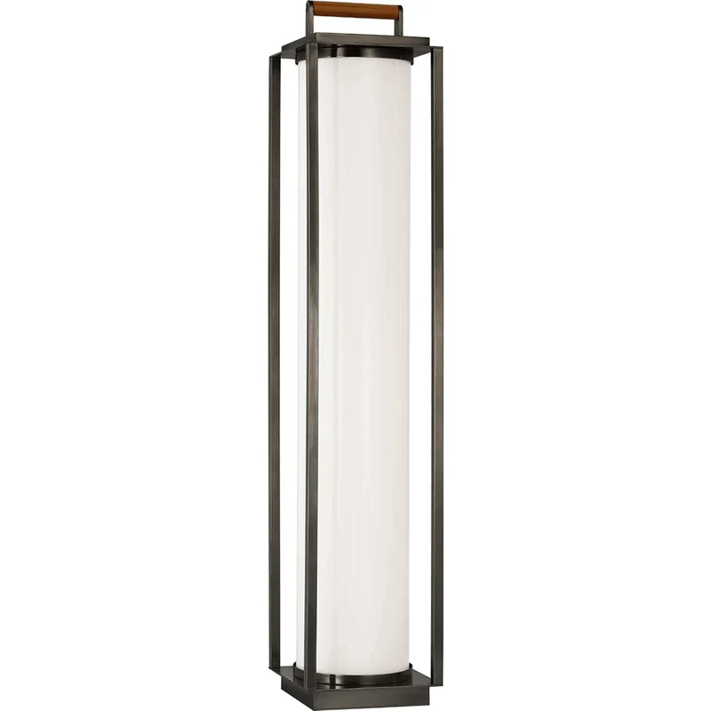 decorhousefurniture164727