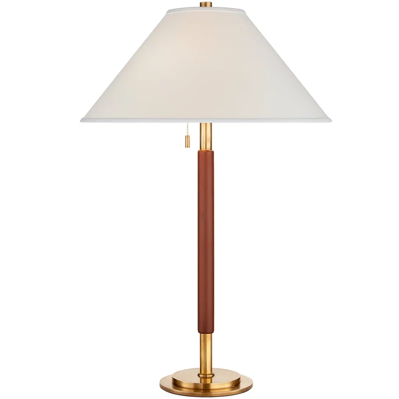 decorhousefurniture164847
