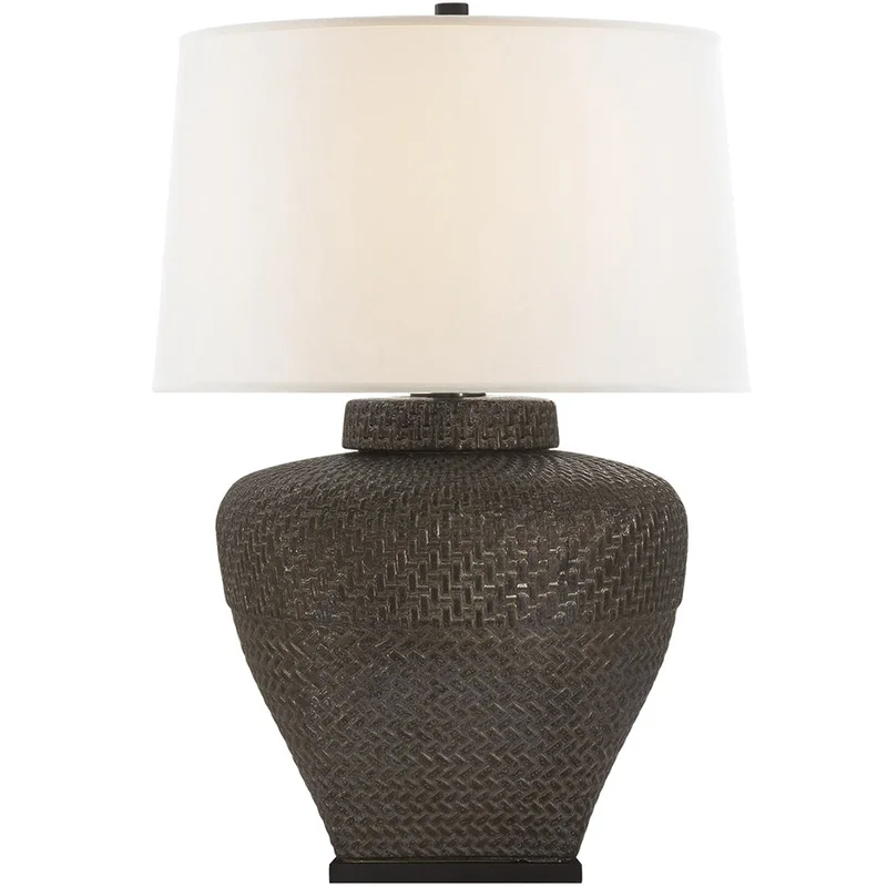 decorhousefurniture164873