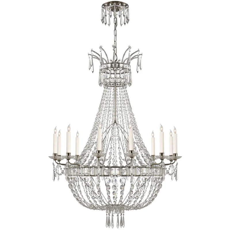 decorhousefurniture165102