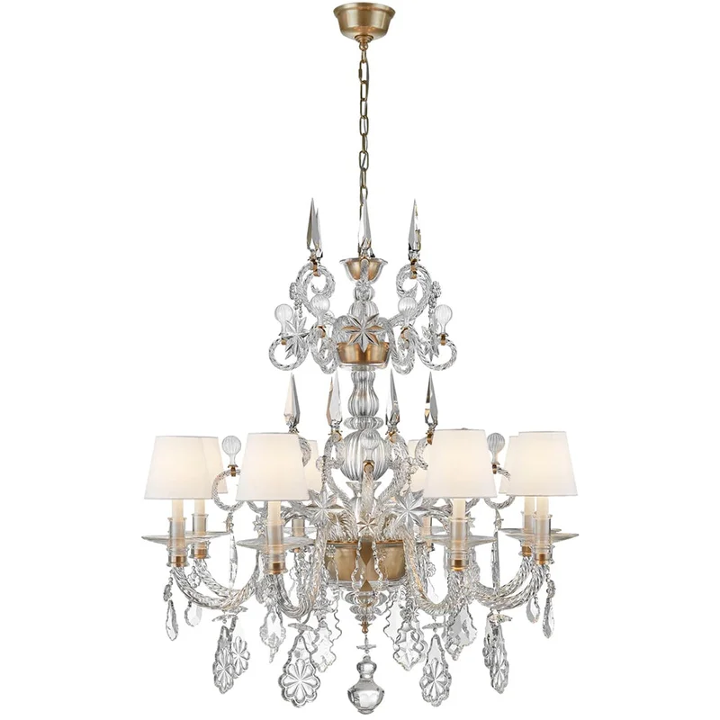 decorhousefurniture165204