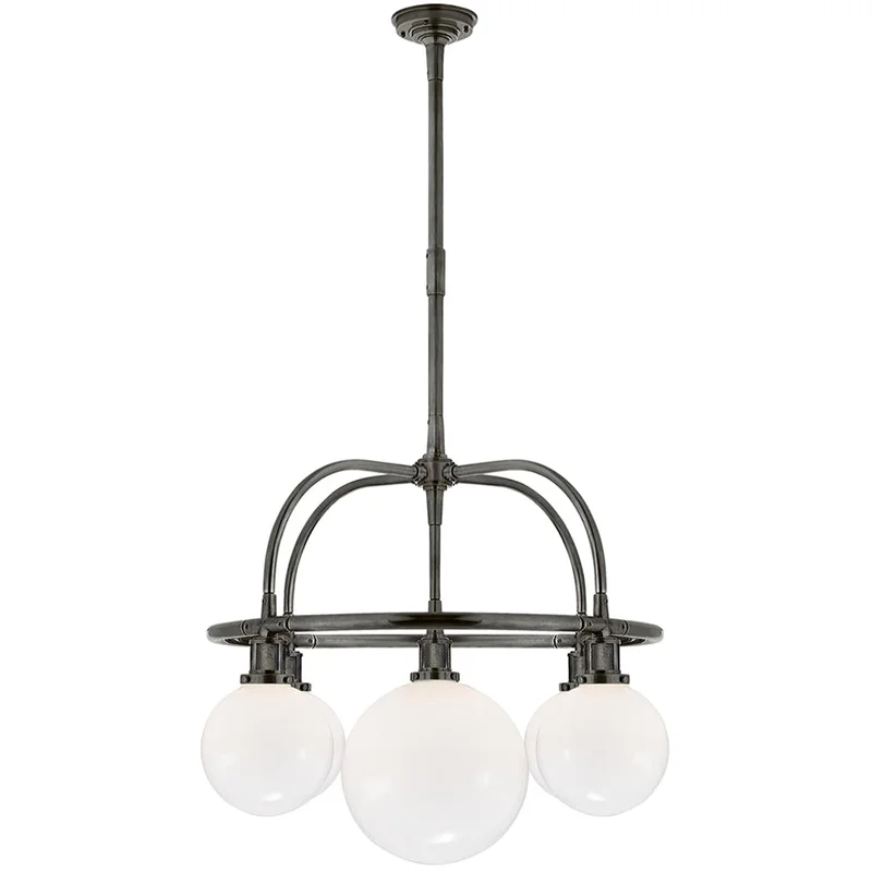 decorhousefurniture165258