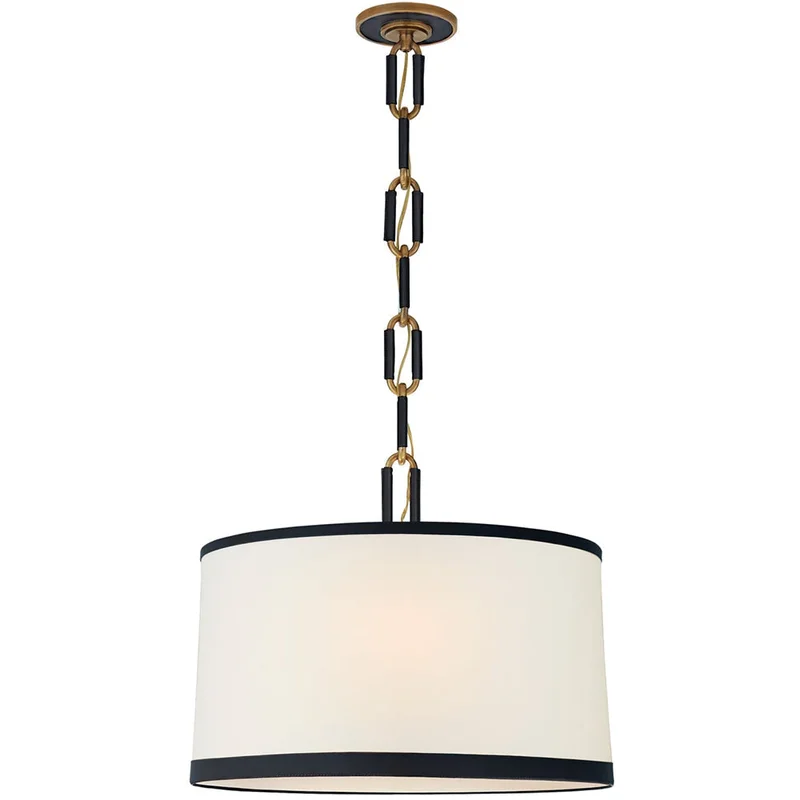 decorhousefurniture165270