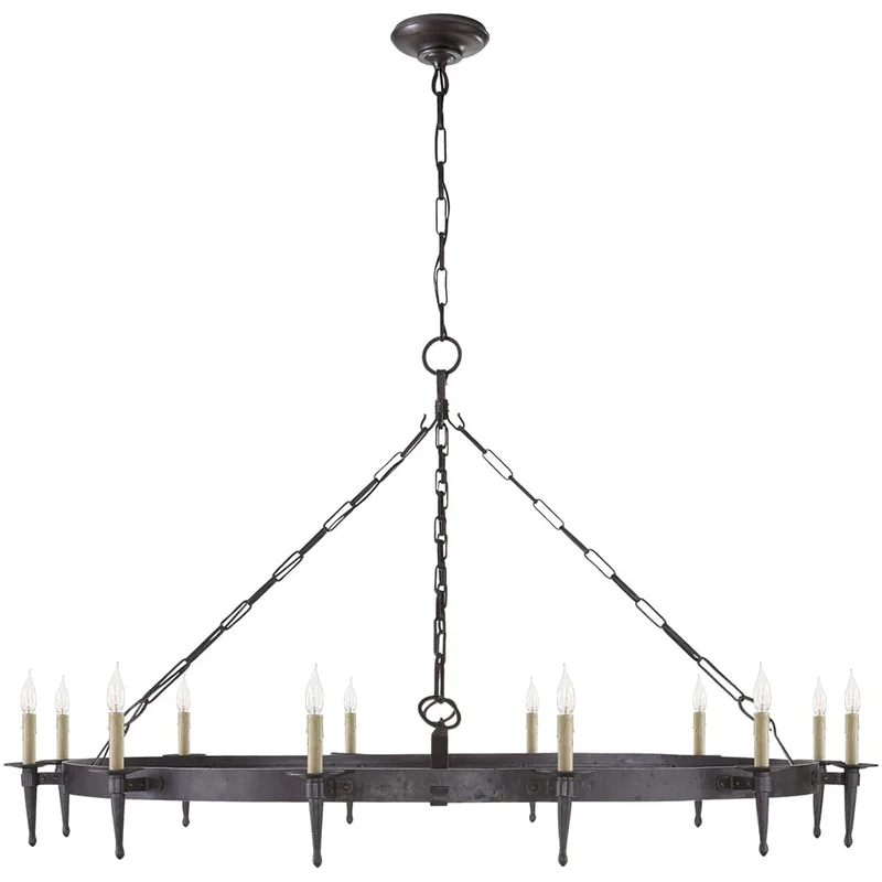 decorhousefurniture165350