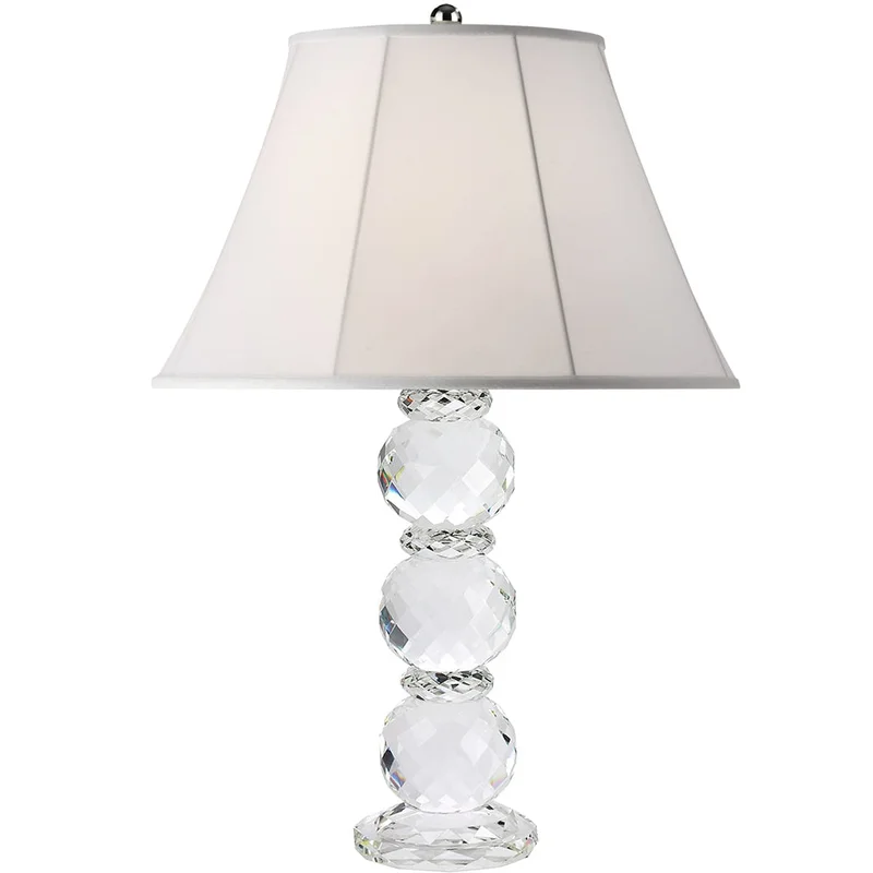 decorhousefurniture165421
