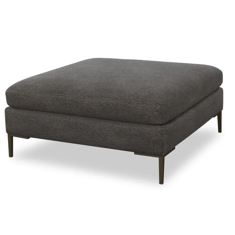 decorhousefurniture165493