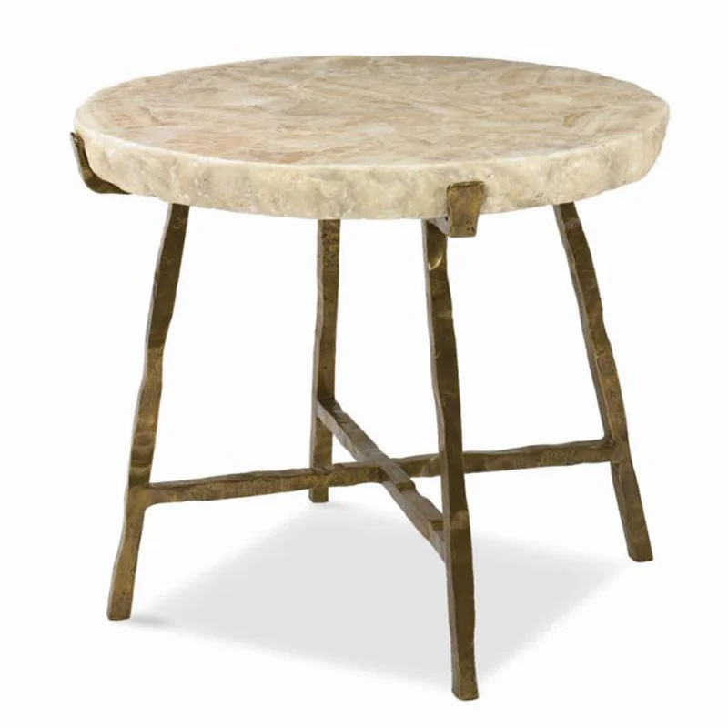 decorhousefurniture165511