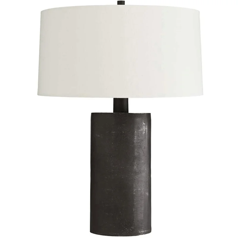decorhousefurniture165766