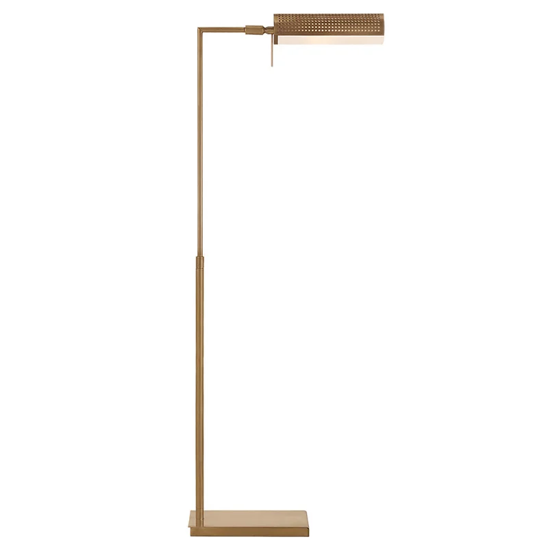 decorhousefurniture165817