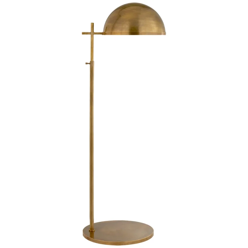 decorhousefurniture165826