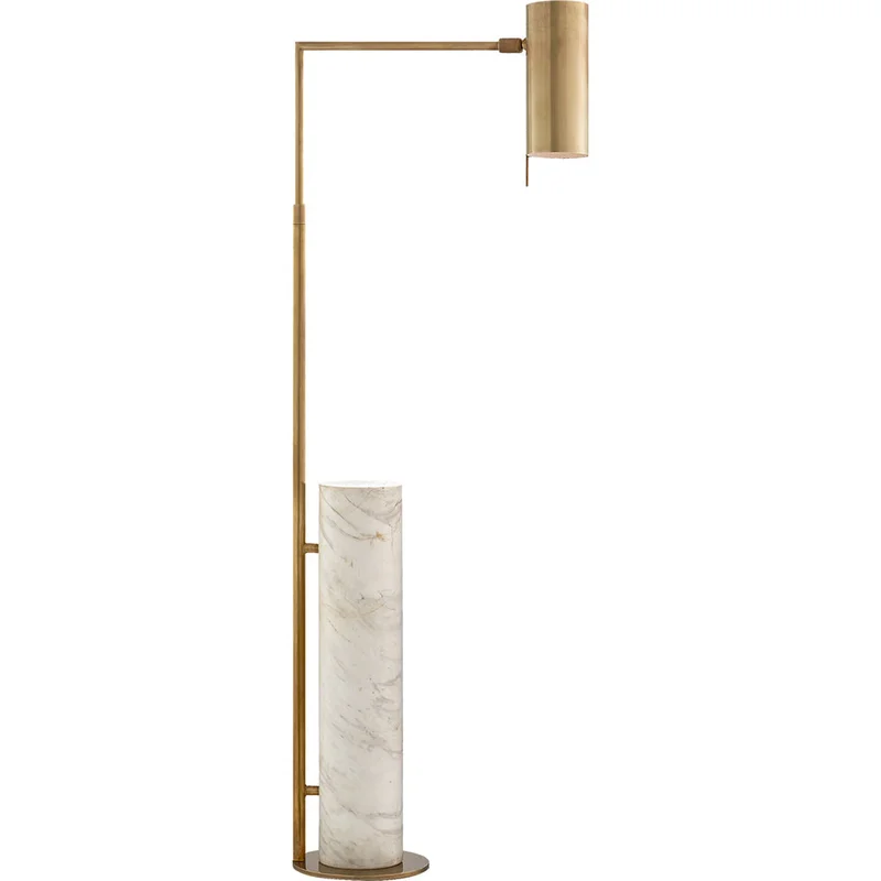 decorhousefurniture165842