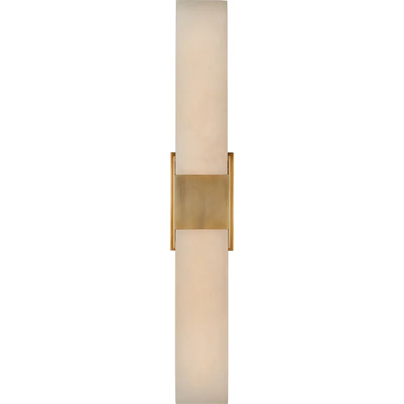 decorhousefurniture165896