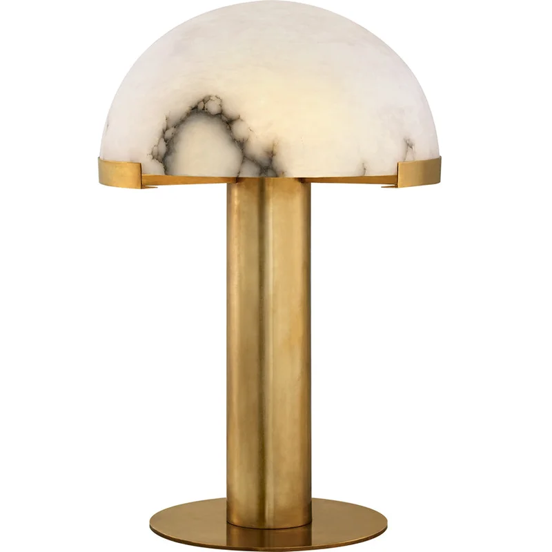 decorhousefurniture166077