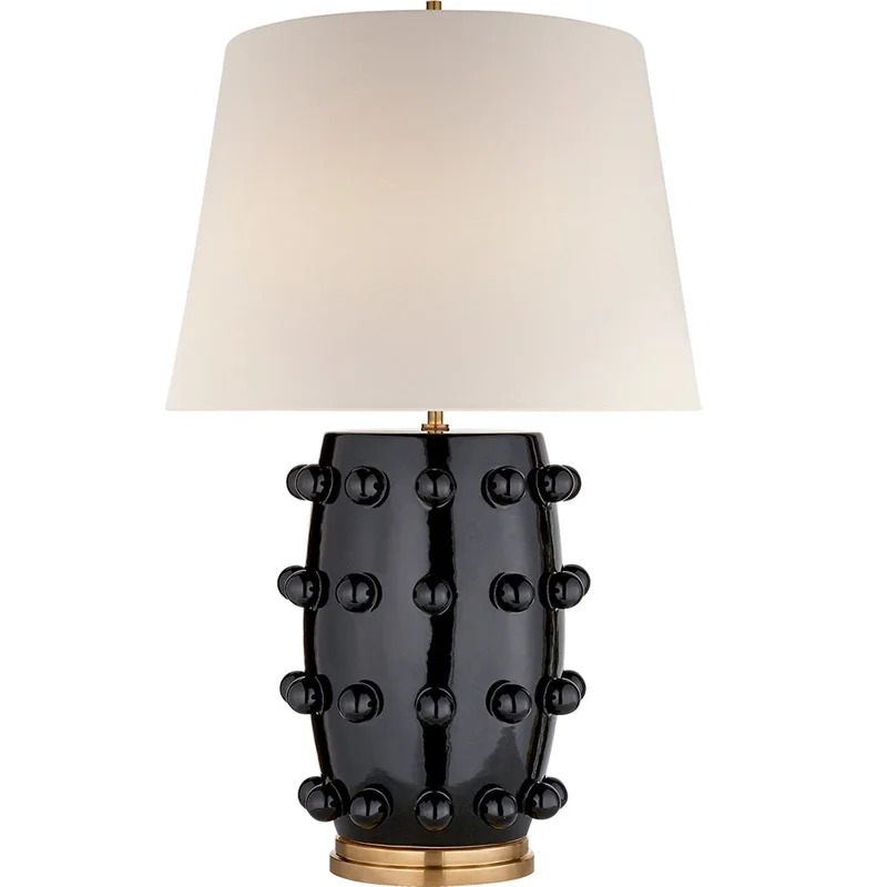 decorhousefurniture166093