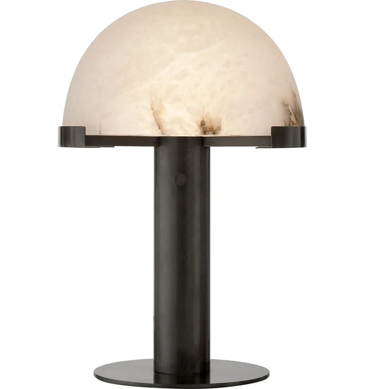 decorhousefurniture166157