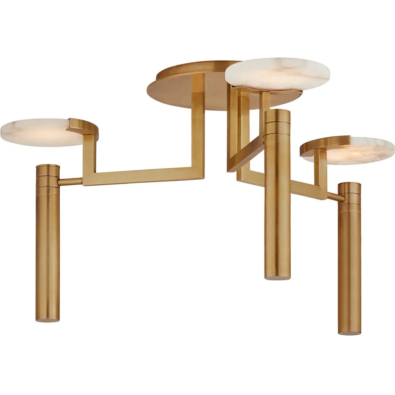decorhousefurniture166278