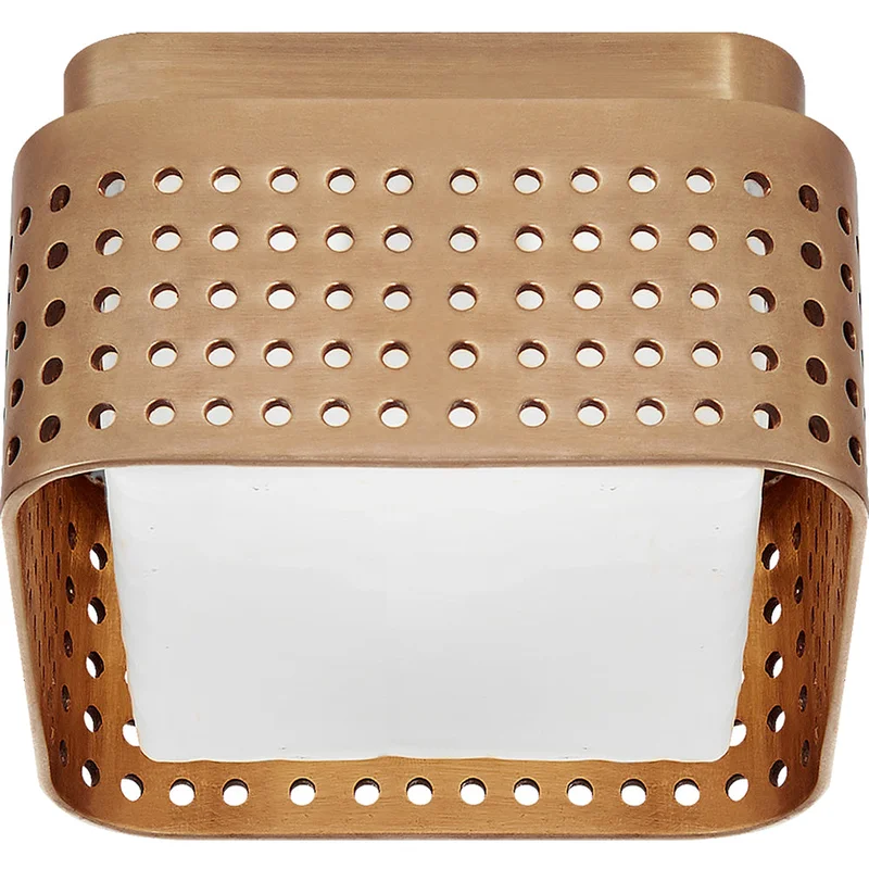 decorhousefurniture166327