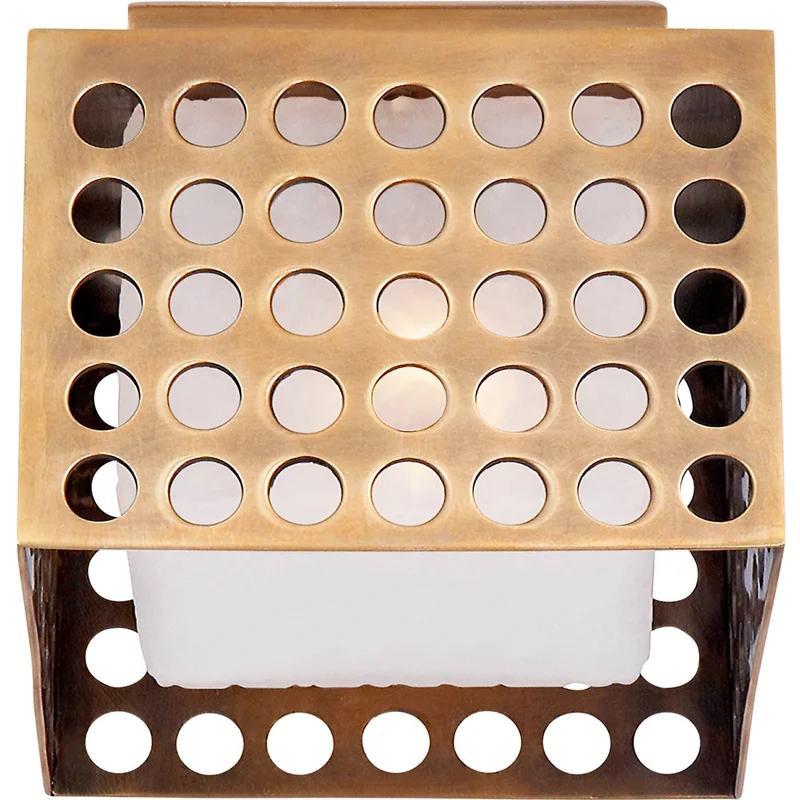 decorhousefurniture166335