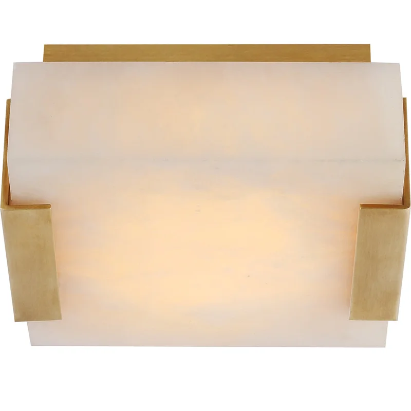 decorhousefurniture166361
