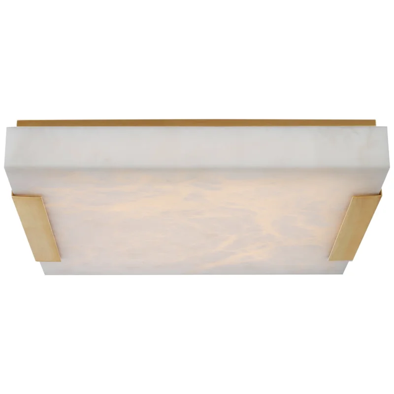 decorhousefurniture166378