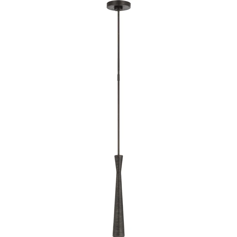 decorhousefurniture166456