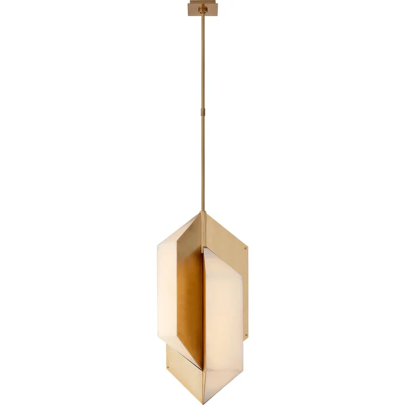 decorhousefurniture166667